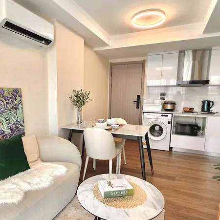 1 Bedroom Luxury Condo In Chiang Mai Near Central Festival